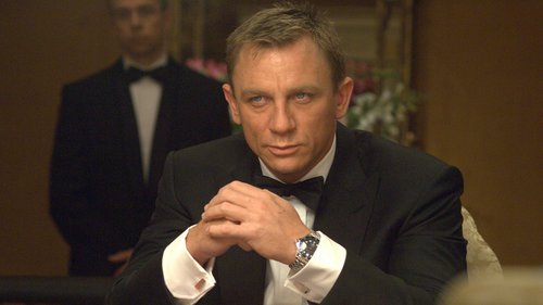 Casino Royale