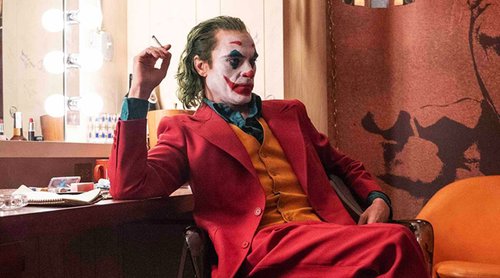 Joker