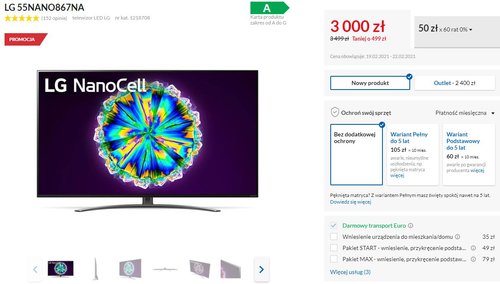 fot. RTV EURO AGD