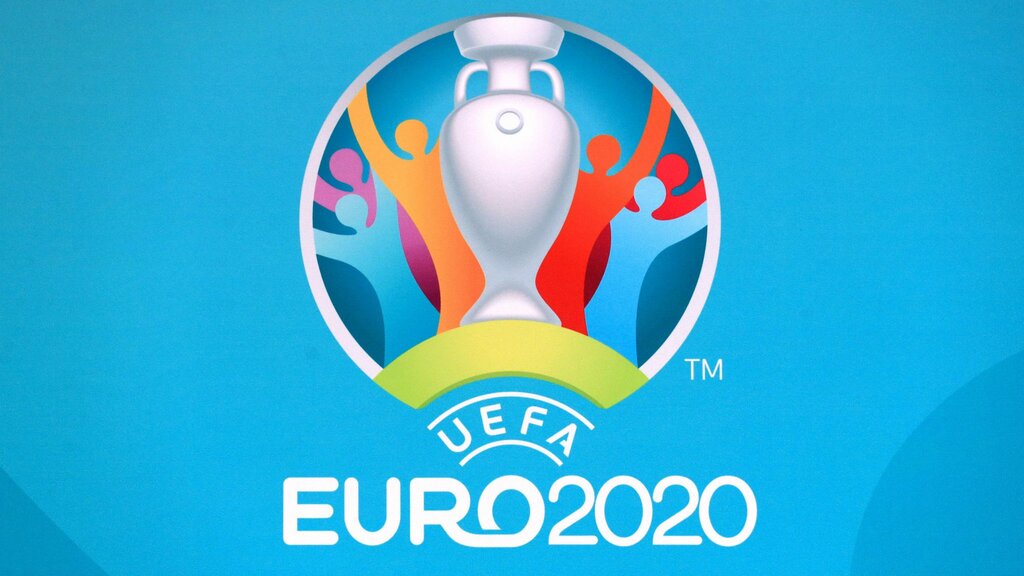 Mecze Euro 2020 14 Czerwca Polska Slowacja W 4k Juz Dzis Rtvmaniak Pl
