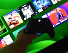 Kontroler Xbox w oficjalnym sklepie Microsoft w super cenie!