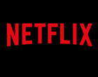 Familijny mega hit w Netflix na weekend! Oglądasz?