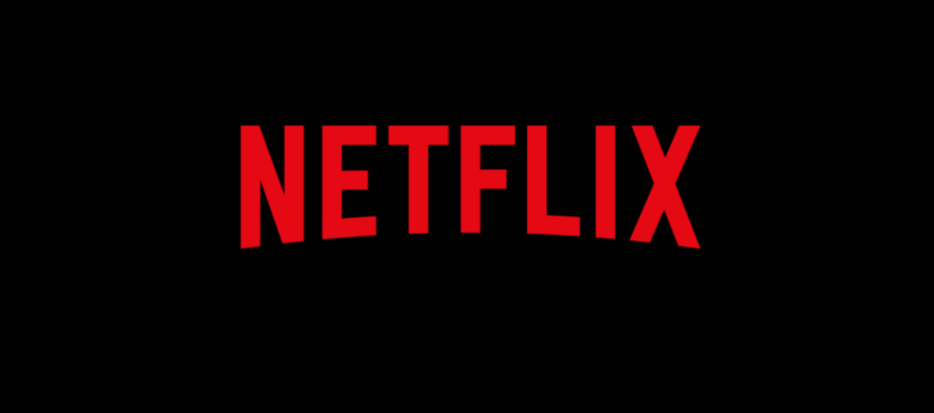 End of license for action thriller on Netflix