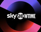 Solidny film z 2023 roku trafia na SkyShowtime! To akcyjniak z dwiema nominacjami do Oscara