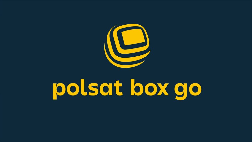 Nowy serwis Polsat Box Go oficjalnie! Co oferuje i ile kosztuje? |  rtvManiaK.pl