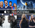 Oto najlepsze seriale z Apple TV+. Te 25 tytułów warto zobaczyć