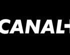 CANAL+ przejmuje potężny serwis VOD!