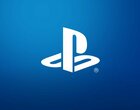 Sony pod ścianą! Firma usuwa zakupione tytuły użytkownikom z bibilioteki na PlayStation