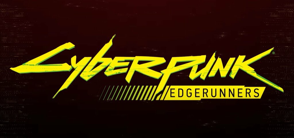 Rapadura é mole mas não é doce não - CYBERPUNK: EDGERUNNERS estreia em  setembro deste ano na Netflix!