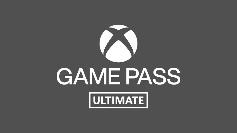 Kejutan Ultimate Xbox Game Pass!