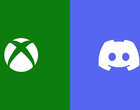 Partnerstwo Discord i Xbox. Jeszcze więcej korzyści