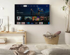 Chromecast z Google TV w super cenie!