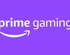 Amazon Prime Gaming z kolejną dawką darmowych gier. Dodaj je do biblioteki już teraz!