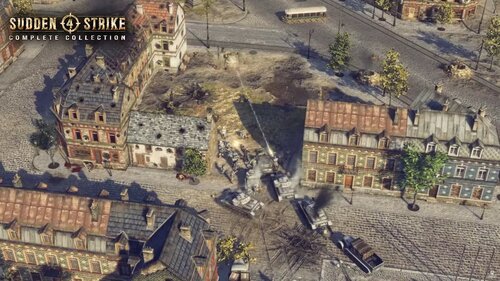 Games With Gold na marzec 2023 roku