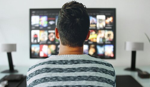 Netflix obniża ceny w ponad 30 krajach