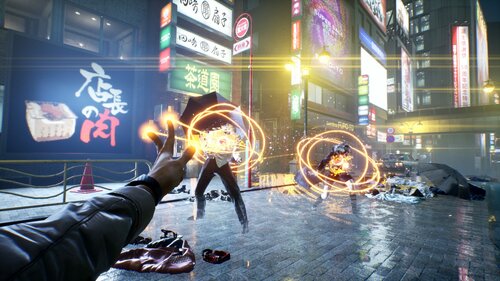PlayStation Plus Extra i Premium na marzec 2023