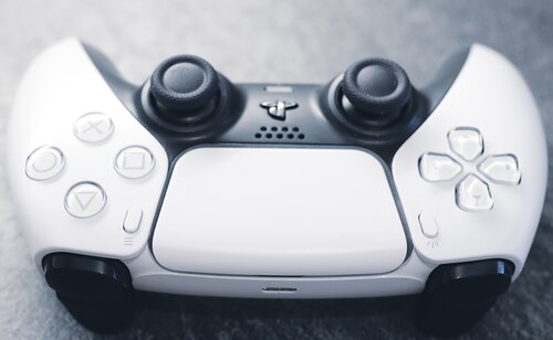 PlayStation 5 Pro
