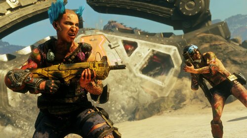 PlayStation Plus Extra i Premium na marzec 2023