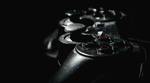 konsola przenośna Sony