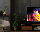 LG OLED 55" 120 Hz w atrakcyjnej cenie! Kupujesz?