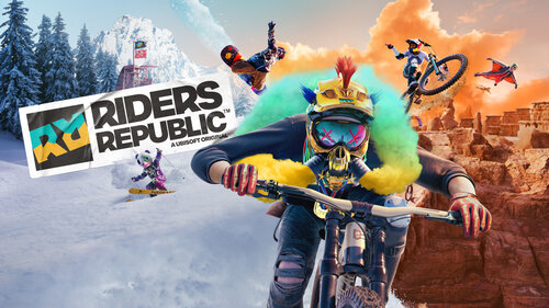 PlayStation Plus Extra i Premium kwiecień 2023