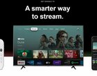 Nowa aktualizacja Google TV. Czego możemy się spodziewać?