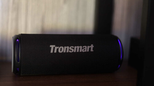 Tronsmart T7 Lite