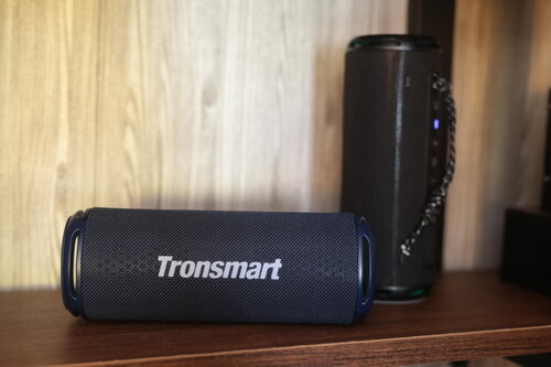 Tronsmart T7 Lite