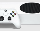 Xbox Series S w super cenie na Allegro