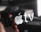 Apple podnosi ceny swoich usług! Oberwało się także Apple TV+