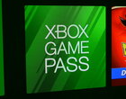 Znamy ofertę Xbox Game Pass na luty! Wśród gier remake klasycznego horroru