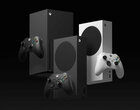 Xbox Series S dostępna w super cenie sklepu Auchan! Skorzystasz?