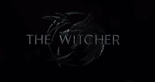 Data premiery i oficjalny trailer The Witcher Sezon 3