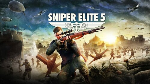 PS Plus Extra i Premium lipiec 2023