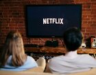 Lista usniętych tytułów z Netflixa w październiku! Niektóre znikną za moment