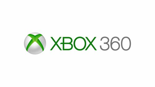 Xbox 360 wyłącza sklep