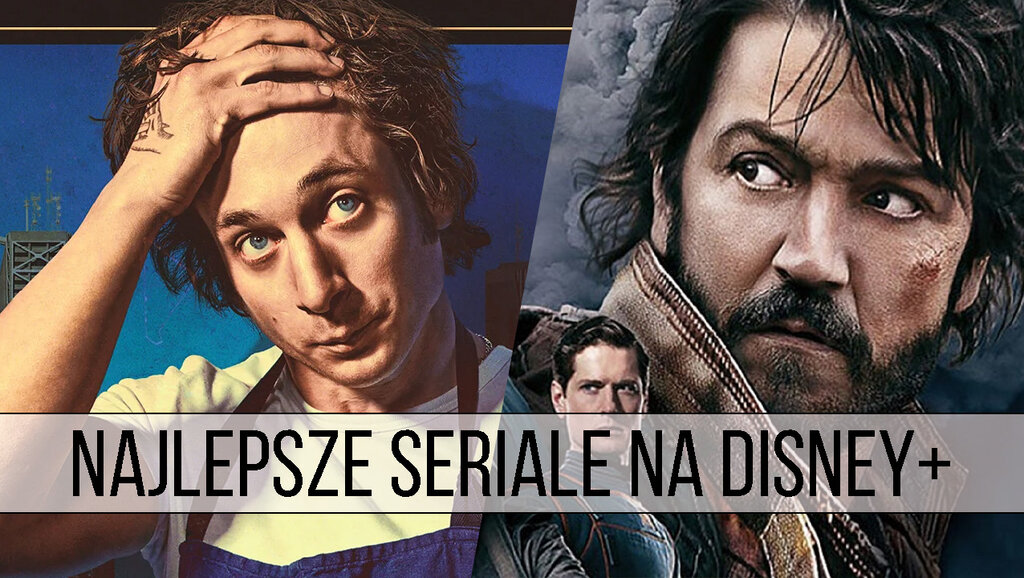 Najlepsze seriale sensacyjne online. Co warto obejrzeć? 