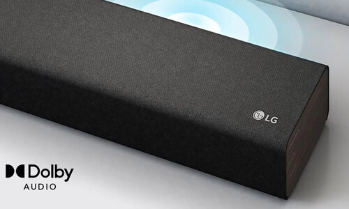 Soundbary w promocji x-kom.pl