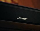Nowy, flagowy soundbar BOSE Ultra już dostępny!