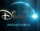 Ten serial jeszcze w tym roku podbije Disney+. Czekasz na premierę?