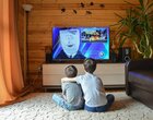 Czy telewizja w dobie streamingu ma jeszcze sens? Spojrzenie młodego pokolenia