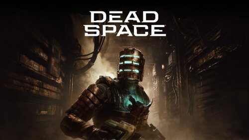 Xbox Game Pass nowości