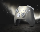 Kontroler Xbox Lunar Shift w super cenie Allegro Days!