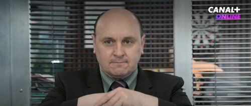 the office pl skyshowtime polski serial komedia 
