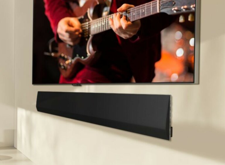 LG S95TR, SG10TY, S70TY