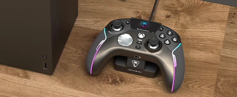 Turtle Beach Stealth Ultra