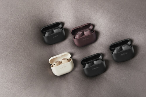 Jabra Elite 8 Active Elite 10
