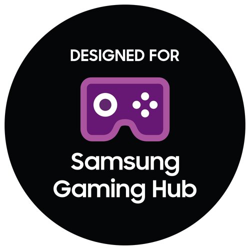 akcesoria do gier Samsung Gaming Hub