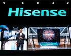 Nowe modele telewizorów Hisense! Co oferują ULED X?