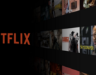 Dlaczego Netflix jest królem polskiego streamingu? Poznaj sekret sukcesu